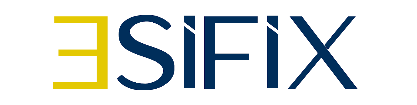 ESIFIX