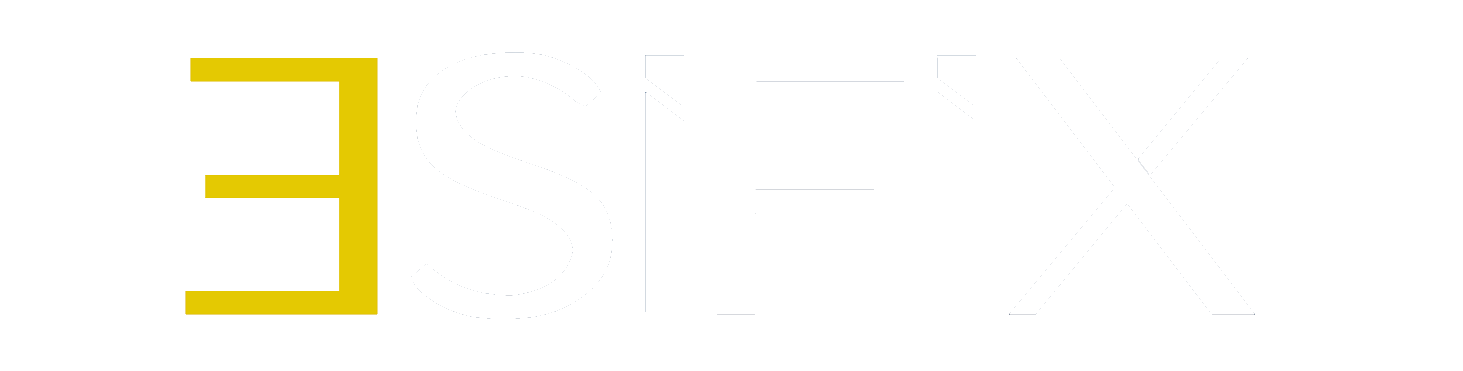 ESIFIX